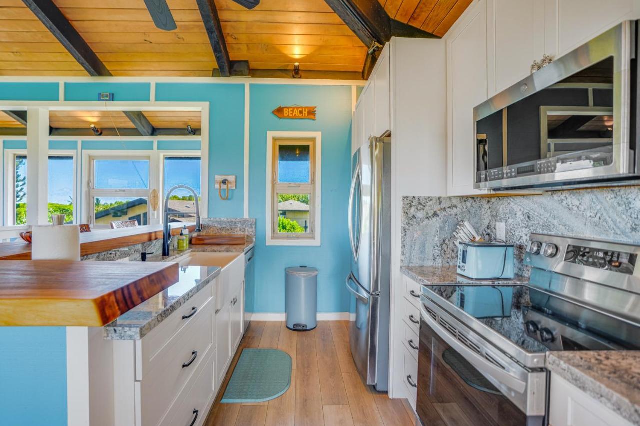 View House Tower! Casa vacanze