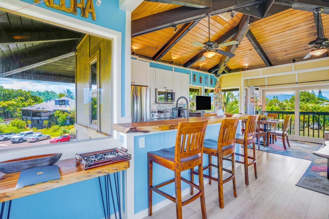 Casa vacanze View House Tower! *