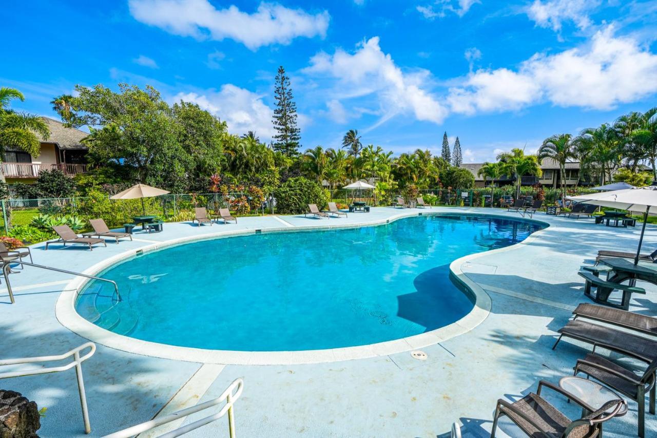 Casa vacanze View House Tower!