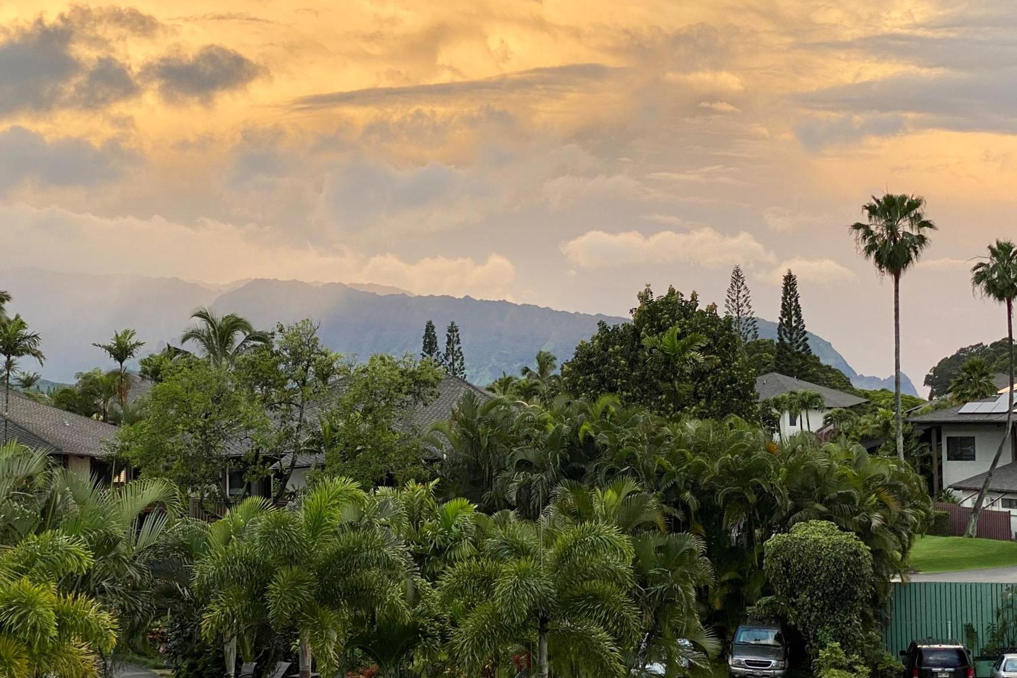 Casa vacanze View House Tower! *
